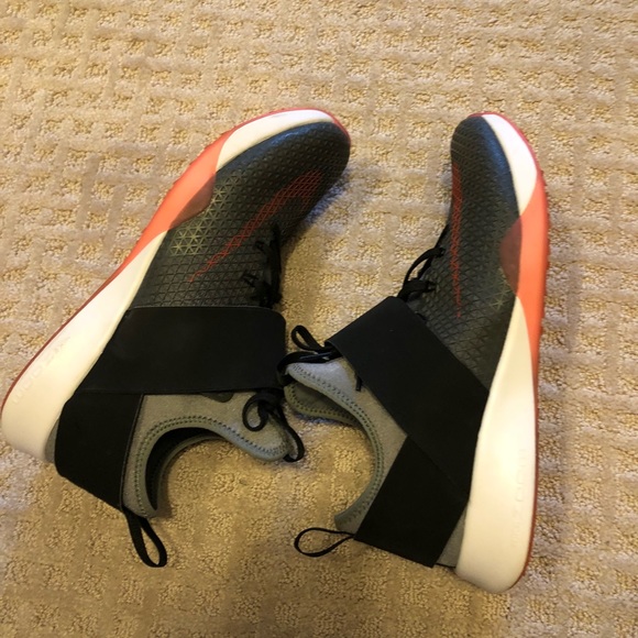 Nike Shoes - Nike Metcons